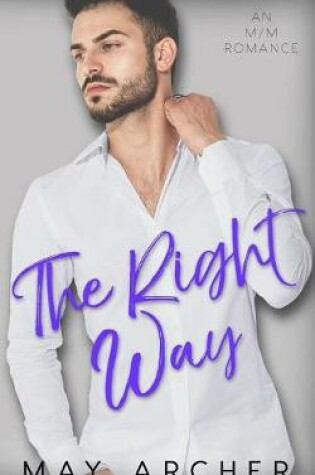Cover of The Right Way
