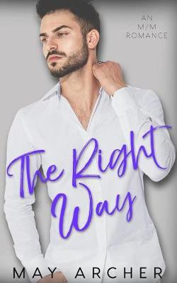 Cover of The Right Way