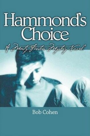 Cover of Hammond's Choice