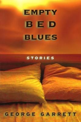 Book cover for Empty Bed Blues