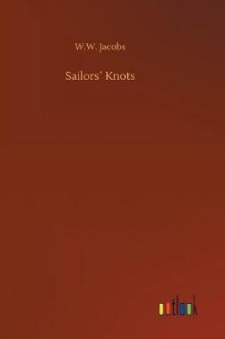 Cover of Sailors´ Knots
