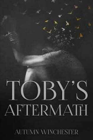 Cover of Toby's Aftermath