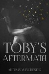 Book cover for Toby's Aftermath