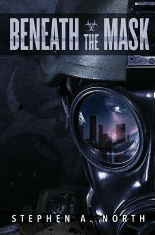 Cover of Beneath the Mask