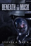 Book cover for Beneath the Mask