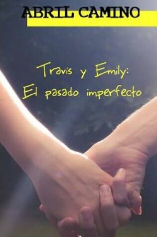 Cover of Travis y Emily