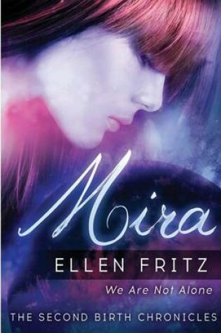 Cover of Mira