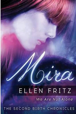 Cover of Mira