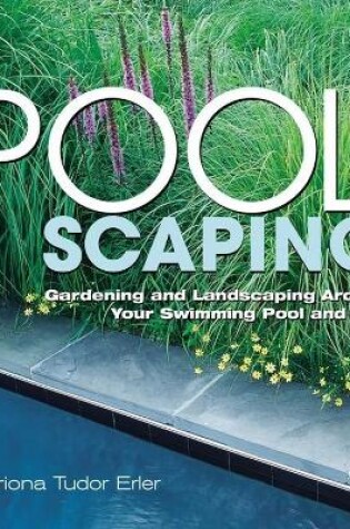 Cover of Poolscaping