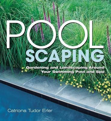 Book cover for Poolscaping