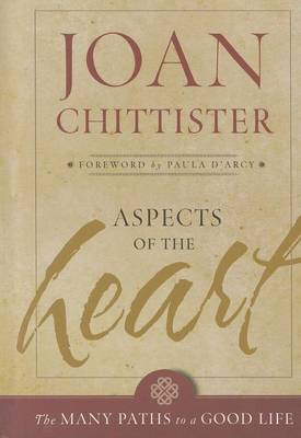 Book cover for Aspects of the Heart