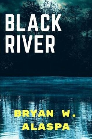 Cover of Black River