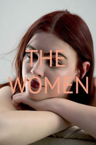 Cover of The Women