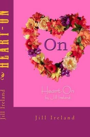 Cover of Heart-on