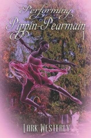 Cover of Performing Pippin Pearmain 1