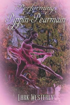 Book cover for Performing Pippin Pearmain 1
