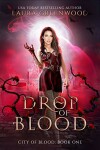 Book cover for Drop Of Blood