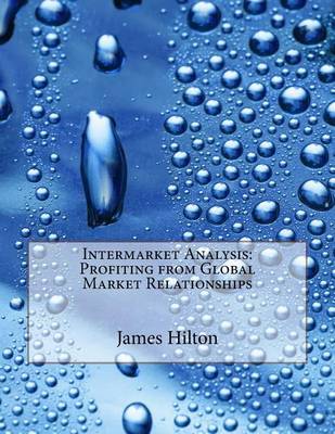 Book cover for Intermarket Analysis