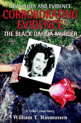 Cover of Corroborating Evidence (Revised Edition)