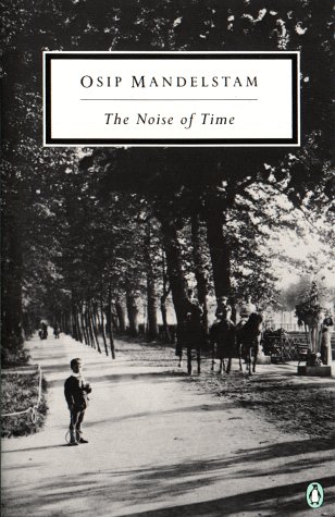 Cover of Brown Clarence : Noise of Time (C20)