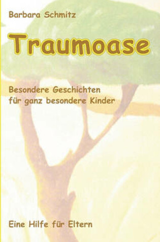 Cover of Traumoase