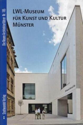 Cover of Munster