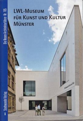 Cover of Munster