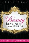 Book cover for Beauty Beyond the Mirror