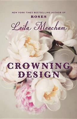 Cover of Crowning Design