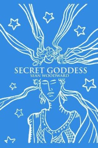 Cover of Secret Goddess