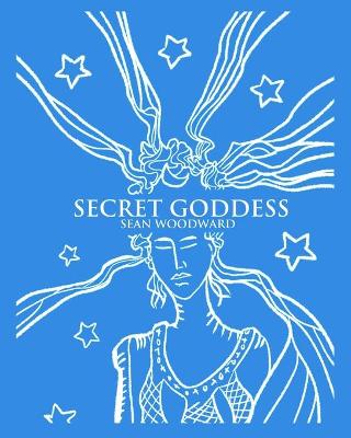 Book cover for Secret Goddess