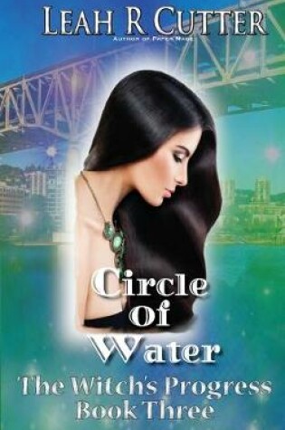 Cover of Circle of Water
