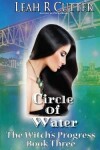 Book cover for Circle of Water