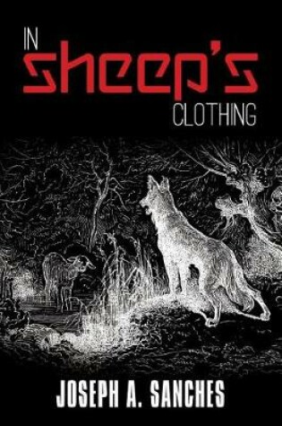 Cover of In Sheep's Clothing