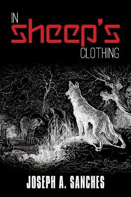 Cover of In Sheep's Clothing