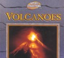 Cover of Volcanoes