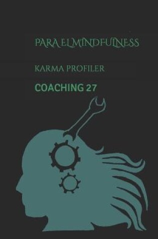 Cover of Para El Mindfulness