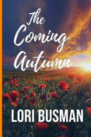 Cover of The Coming Autumn