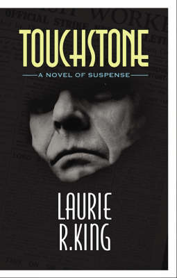 Cover of Touchstone