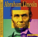 Cover of Abraham Lincoln