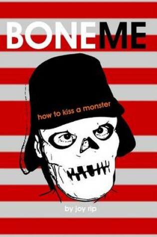 Cover of Boneme