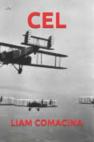 Cover of Cel