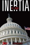 Book cover for Inertia