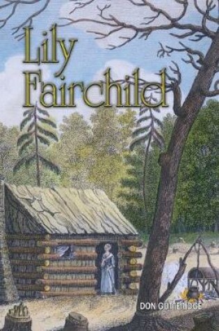 Cover of Lily Fairchild