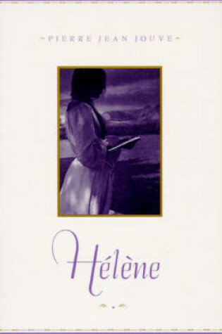 Cover of Helene