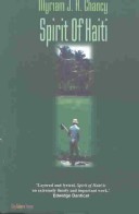 Book cover for Spirit of Haiti