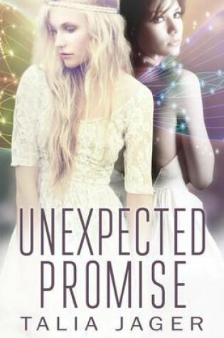 Cover of Unexpected Promise