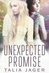 Book cover for Unexpected Promise