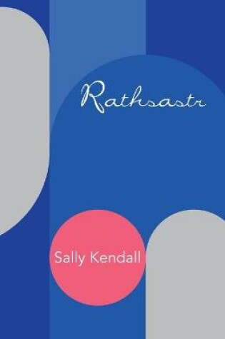 Cover of Rathsastr