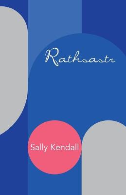 Book cover for Rathsastr